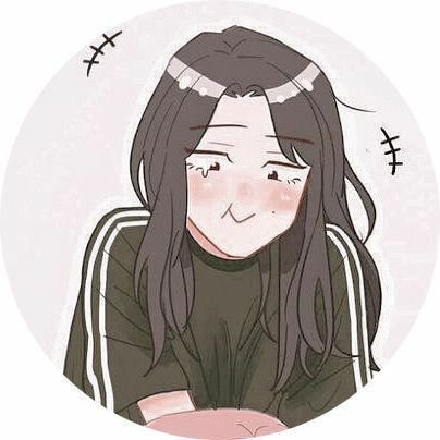 ੈ戴ꜜ ˖̫𝕝ꪖ𝕔ꧏꪖ◌̷͓͎۪۫۫᭨ܴ 👺さんのプロフィール画像