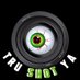 TRU DA PRODUK (@trudaproduk) Twitter profile photo TRU DA PRODUK (@trudaproduk) Twitter profile photo