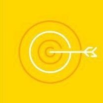 clever_007's profile picture. Desarrollador de Software.