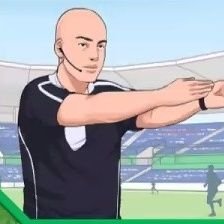 Deportista de Ley⚽👨🏽⚖️
Gdo.Geografía y Ordenación del Territorio|Mgtr.Geo-tecnologías y SIG🌍🏔️💻🖱️Proyecto de Docente👨🏽🏫📧pablo.gonzalez@geografos.org