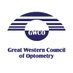 GWCO (@gwcoptometry) Twitter profile photo GWCO (@gwcoptometry) Twitter profile photo