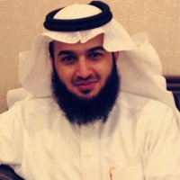 متعب أحمد (@m1a2g3h4) 's Twitter Profile