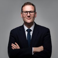 Nicholas Riley (@hand_specialist) 's Twitter Profile