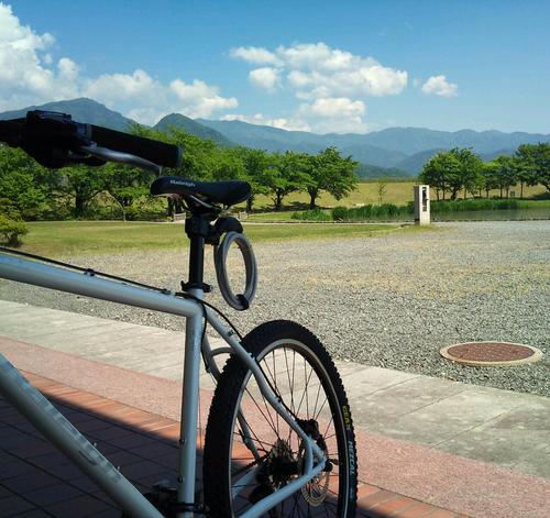 hahahahasese's profile picture. ちば出身でながの→とうきょう→よこすか→とうきょう
最近将棋指してないなあ