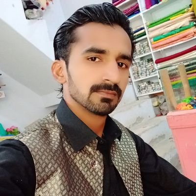 Mohamme11259638's profile picture. 