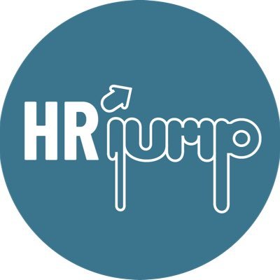 Tweets about the trends, technologies & disruptors transforming #HR | Join the discussion using #envisionHR