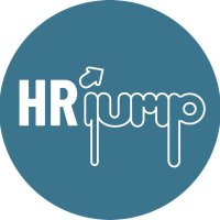 HR Jump(@HRjump_) 's Twitter Profile Photo