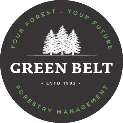 green_belt_for Profile Picture