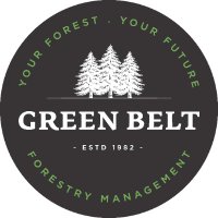 🌳🌲Green Belt 🌲🌳 FACT.ie (@green_belt_for) 's Twitter Profile