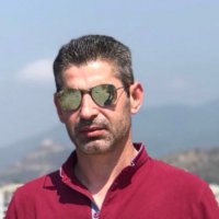 Ramazan Akbaş(@RamazanAkbas_2) 's Twitter Profile Photo