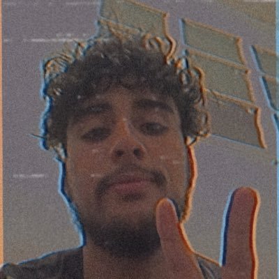 Qassah1's profile picture. XXXI.V.MMI🦍| XIV.II.MMXX📍kick-boxing my way ⚡️🖤