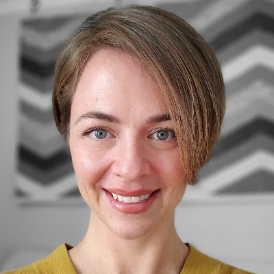 I've been a data-driven marketer since the days when it was known as market research. Using my B2B powers in impact-driven industries.