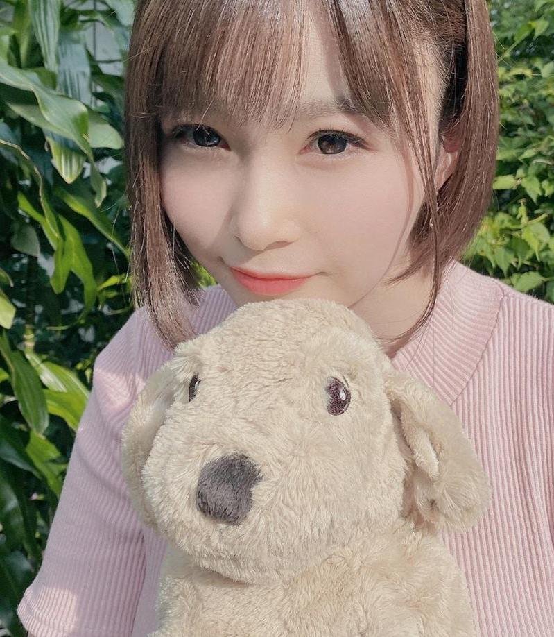 Maezh94163's profile picture. 彼氏のいないエッチな女性で、ぜひナンパされたい(^_-)-☆ フォーしたら、写真送ってあげる～