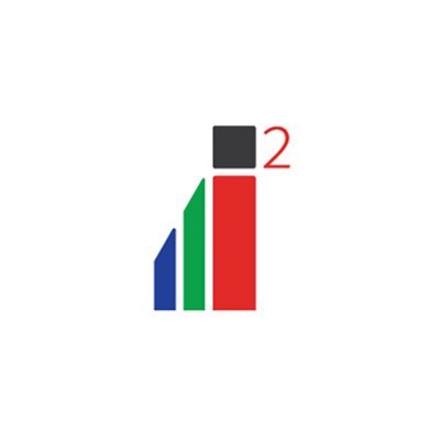 Illuminations, Inc. Profile