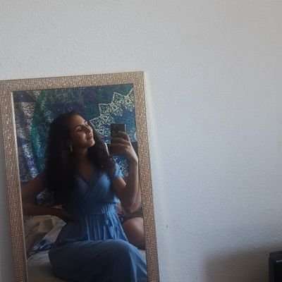 😗✌🏻
