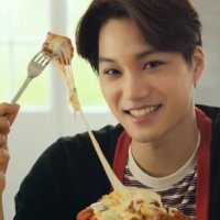 eve π©΅ SEEING JONGIN (@fivebi5) 's Twitter Profile