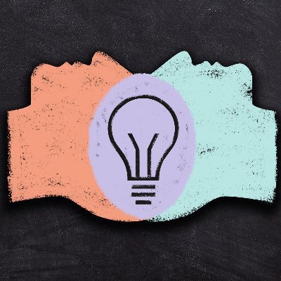 🎙️ Welcome to @JerryLeeBowyer's Meeting of Minds!
💡Politics, business, ESG, & culture.
💬 Talking with intellectuals, innovators, & industry professionals.