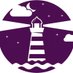 the Survivor Lighthouse (@SurvivorsLight) Twitter profile photo