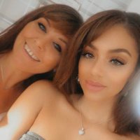Della McDonald (@dellamcdonald18) 's Twitter Profile