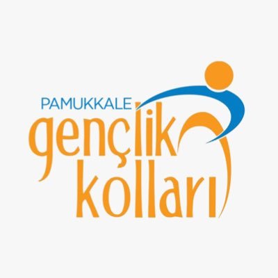 AK Parti Denizli Pamukkale İlçe Gençlik Kolları Resmi Twitter Hesabıdır. Gençlik Kolları Başkanımız @ilhandonmez_