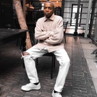 Alvin_Demisec (@alvindemisec) 's Twitter Profile Photo