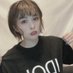 浅野 真澄 😍🥰 (@nov95748) Twitter profile photo 浅野 真澄 😍🥰 (@nov95748) Twitter profile photo