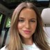 Caroline Taylor (@carolinet1130) Twitter profile photo Caroline Taylor (@carolinet1130) Twitter profile photo