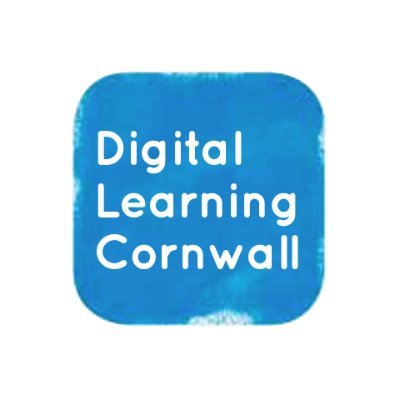 Practical, hands-on EdTech training for schools and trusts in the south-west and beyond. Previously DfE EdTech Demonstrator.