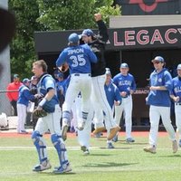 Logan Simon (@logansimon32) 's Twitter Profile