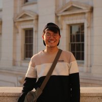 Jongho Park (@jon_ghoh) 's Twitter Profile Photo Jongho Park (@jon_ghoh) 's Twitter Profile Photo