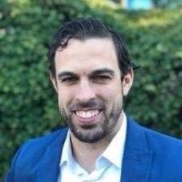 Caleb Heimlich (@calebheimlich) 's Twitter Profile