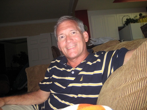 CEO/President Air Mission Worldwide, Inc.