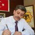 Ebubekir KORKMAZ 🇹🇷 (@korkmzebubekir) Twitter profile photo Ebubekir KORKMAZ 🇹🇷 (@korkmzebubekir) Twitter profile photo