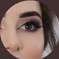 Ms Star✨ (@ms_star3) Twitter profile photo