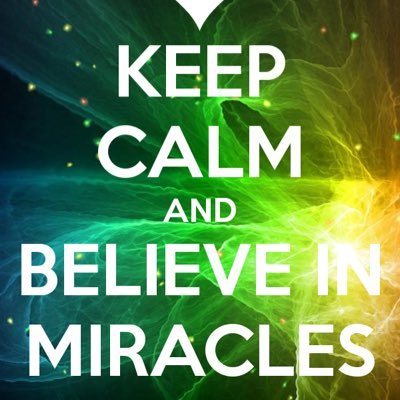 SolarFatani's profile picture. 1peace 1Humanity multi Universes / humans !! WAKE Up!!! NO 💉🦠🧬 the divine ⚖️🔜 - i🤍 #sustainability , #STEM #volunteering , #creativity #KAIZEN & #ikigai