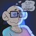 Zack Vs. 2024 (@drunkonmedia) Twitter profile photo Zack Vs. 2024 (@drunkonmedia) Twitter profile photo