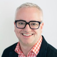 Duncan Hart 🇮🇲 🇦🇺 🌏 (@duncanhart) 's Twitter Profile Photo