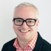 Duncan Hart 🇮🇲 🇦🇺 🌏 (@duncanhart) Twitter profile photo Duncan Hart 🇮🇲 🇦🇺 🌏 (@duncanhart) Twitter profile photo