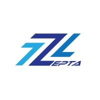 ZEPTA Consulting and Technologies