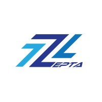 ZeptaConsTech's profile picture. We are a combination of seasoned consultants, software architects and developers, project managers and marketing gurus.