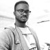 Tanjẹ́kọrẹolúwa™ (@kunlexniyi) Twitter profile photo Tanjẹ́kọrẹolúwa™ (@kunlexniyi) Twitter profile photo