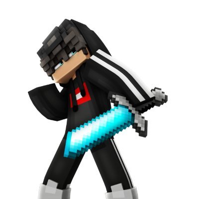 sertrix213232's profile picture. Hallo und tschüss