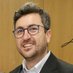 Miguel Oliveira (@moliveira1977) Twitter profile photo Miguel Oliveira (@moliveira1977) Twitter profile photo