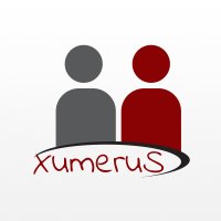 xumerus(@xumerus) 's Twitter Profile Photo