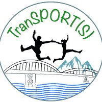 Projet/Colloque sports et loisirs transfrontaliers(@proj_TranSPORTS) 's Twitter Profile Photo