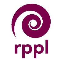 RPPL(@rpplpartnership) 's Twitter Profile Photo