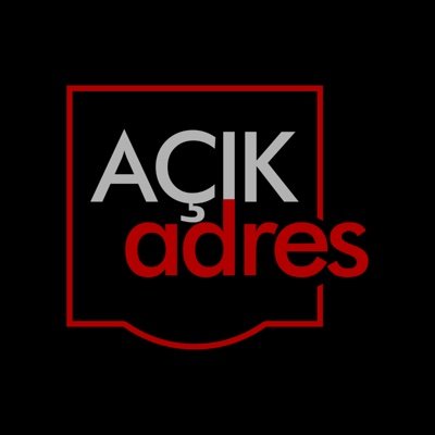 Açık Adres