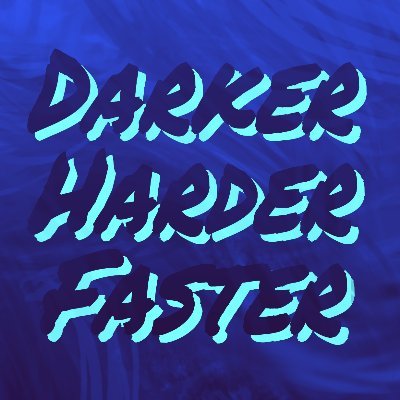 🔞NSWF 18+🔞 26 | ftm | like to draw my fucked up fantasies - mostly guys - lots of non-con - you've been warned | ao3: darkerharderfaster