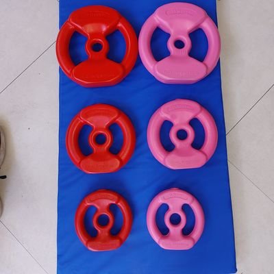 Northfitness2's profile picture. futbol tenis