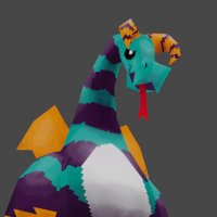 Joseph Kester (@josephkester2) 's Twitter Profile